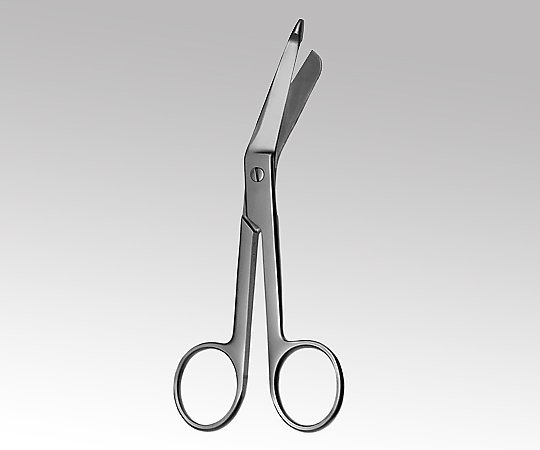 ギブスカッター［リスター］ 180mm