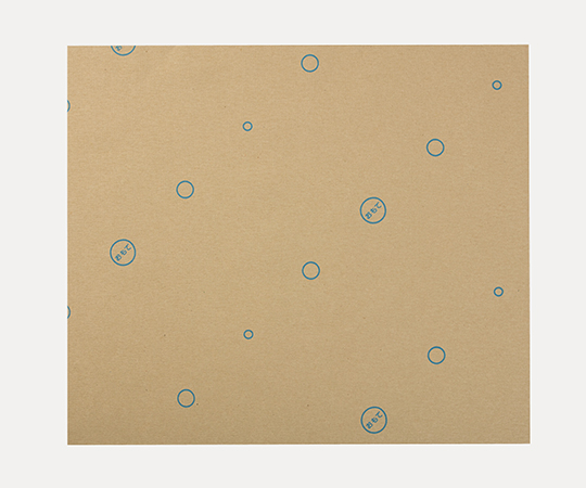 どこでもすいマット　レギュラー　200枚入