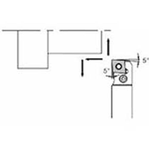 ｽﾓｰﾙﾂｰﾙ用ﾎﾙﾀﾞ 1個画像