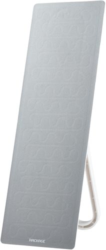 電子吸着ボード　ラッケージ　卓上タイプ画像