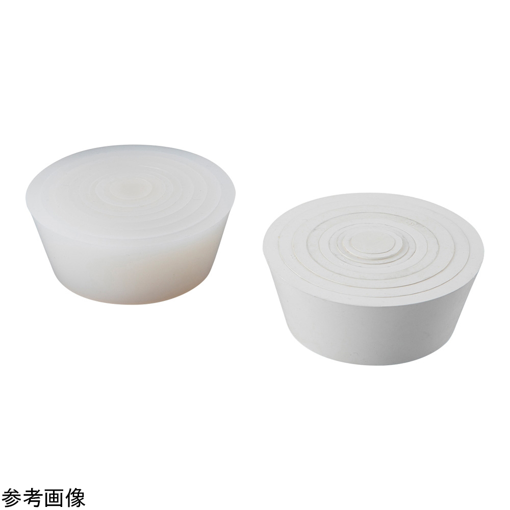 ロートアダプター シリコンセット 8個入画像