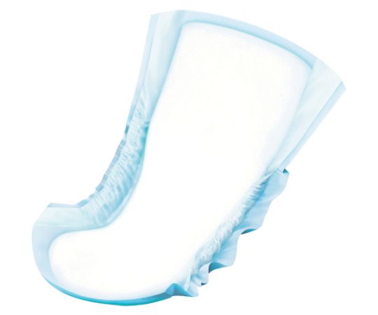 男性用お尻のトラブル対策パッド Nuvola ヌーヴォラ 1パック（7枚入）