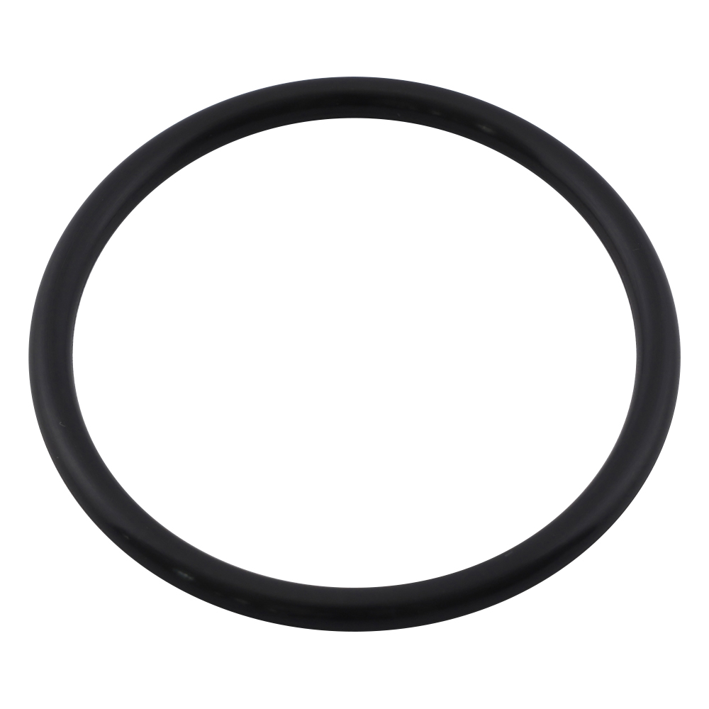 ステンレスポットミル用バイトン（R）製Oリング（3000mL用）