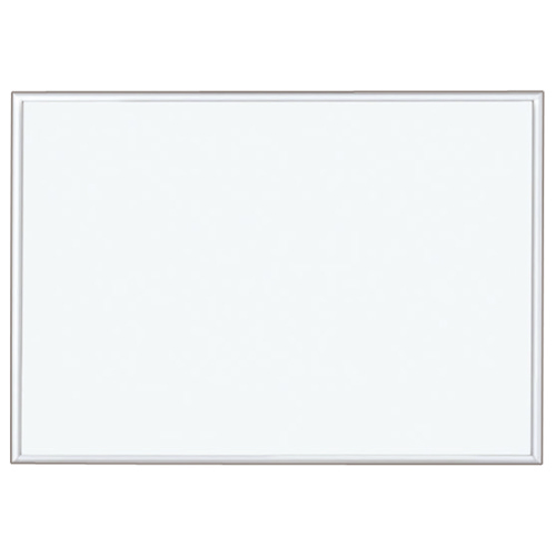 ｽﾀｲﾘｯｼｭﾊﾟﾈﾙ A3 外寸425×302mm 1ｾｯﾄ(10枚)画像