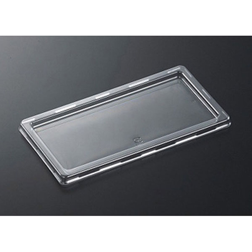 中央化学 CFA キャセロ 20-10 平蓋 S画像