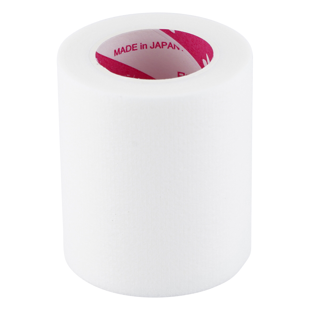 スキナゲート™スパット 50mm×7m 1箱（6巻入）