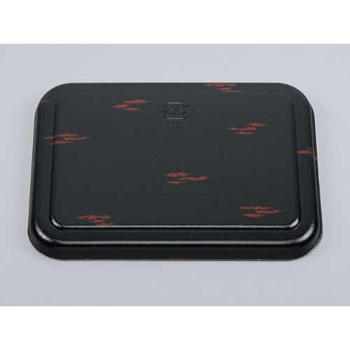 シーピー化成 VK-73 ねごろ・琉球共蓋 発泡画像