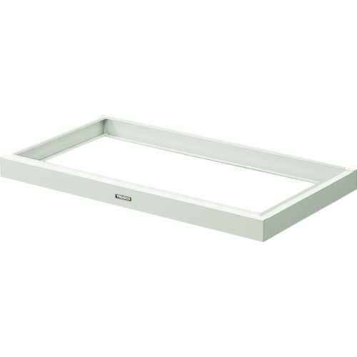 ｽﾀﾝﾀﾞｰﾄﾞ書庫(A3判D515) ﾍﾞｰｽ W880×H60 1台画像