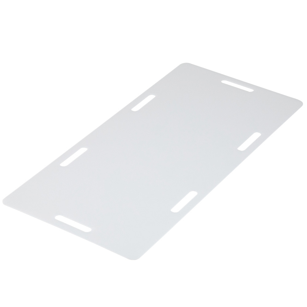 ナビスライド（移乗補助具）1200mm画像