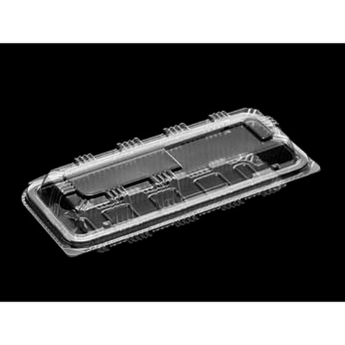 デンカポリマー フードパック OP-648仕切画像