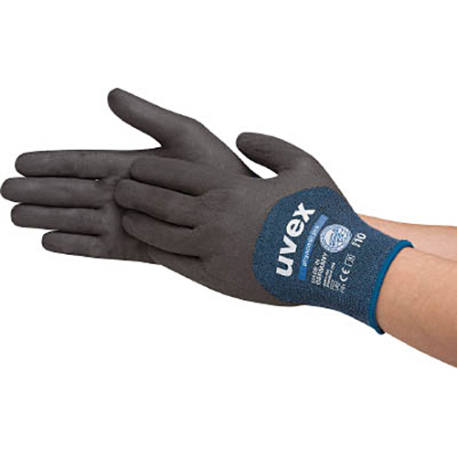 ﾌｨﾉﾐｯｸ ﾌﾟﾛ M 1双画像