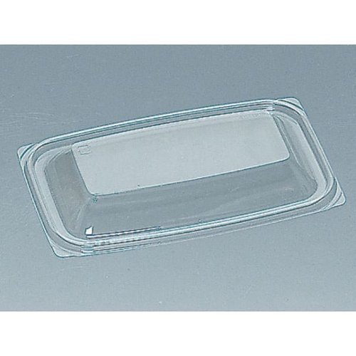 Fカップ AC-190F [ケース販売]