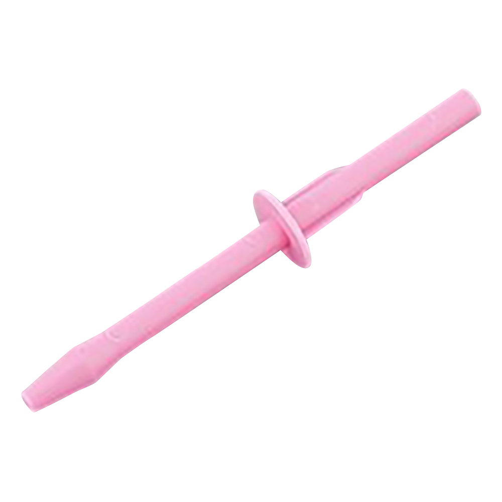 ビオラモホモジナイザーペッスル 1袋（10本入）画像