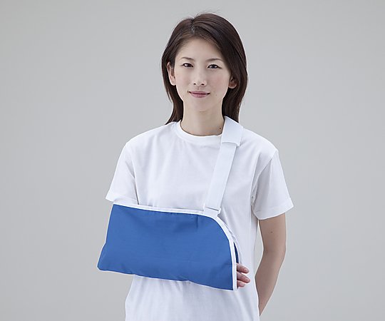 アームリスト コットンタイプ