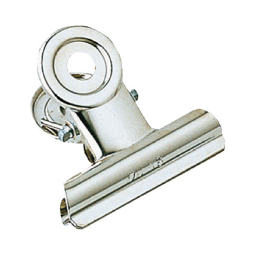 目玉クリップ小々３０ｍｍ　６０個入Ｘ３画像