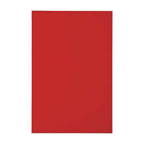 ﾏｸﾞﾈｯﾄｼｰﾄ艶有200×300mm 緑 1枚画像