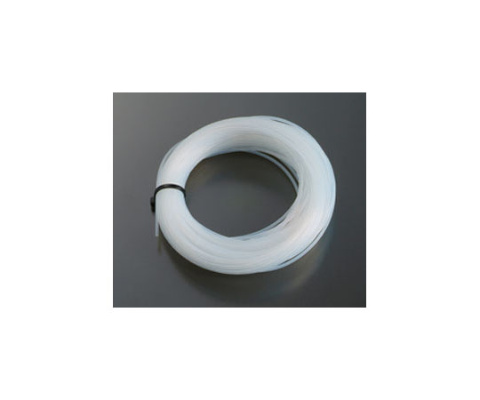 PTFEチューブ　1/16"×0.5mm　20m巻画像