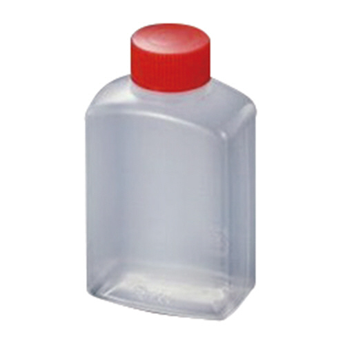 ﾀﾚﾋﾞﾝ 角 特中(D) 1ﾊﾟｯｸ(50個)画像