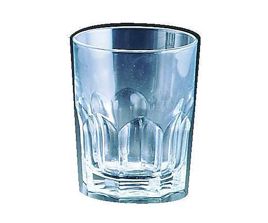 グラニティ　タンブラー　270mL（12ヶ入）画像