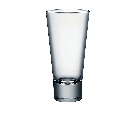 イプシロン ロングドリンク(6ヶ入)画像