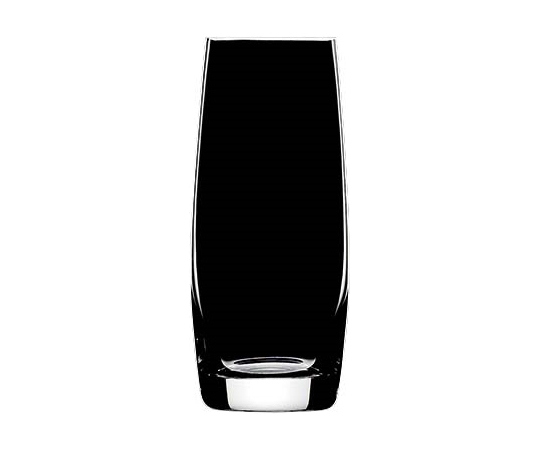 ヴィノグランデ 12 ロングドリンク 6個入