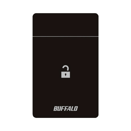 ロック解除専用ＩＣカード