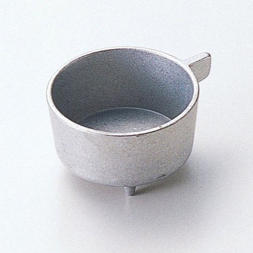 固形燃料用コンロ M10-932 火入れ マイン画像