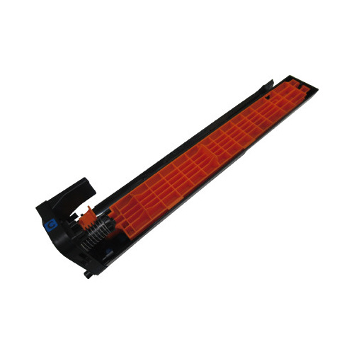 リサイクル（プール）　Ｃ６０００ドラム　Ｃ