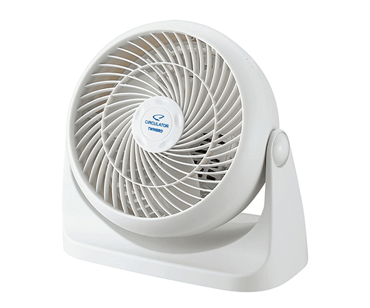 サーキュレーター　280×160×280mm画像