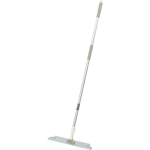 ﾓｯﾌﾟ FXﾗｲﾄﾌﾞﾚｰﾄﾞﾊﾝﾄﾞﾙ 450 1本画像