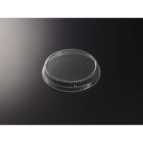 中央化学 BAKEQ 128φ 飾り蓋(OPS)画像