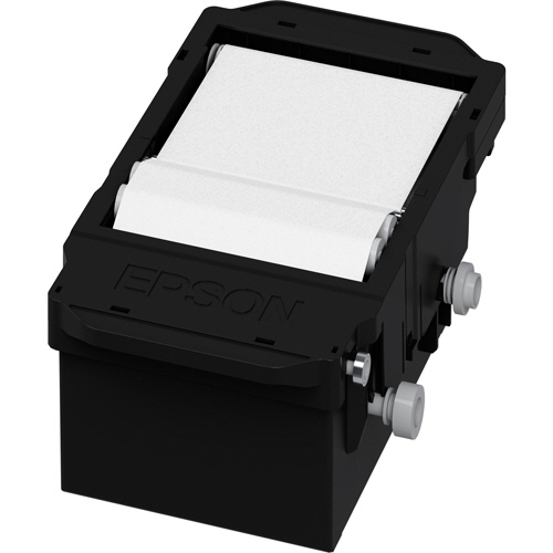 ﾜｲﾊﾟｰﾕﾆｯﾄ(布ﾜｲﾊﾟｰ) 1個画像