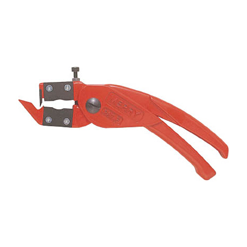 ﾒﾘｰ 大径ｹｰﾌﾞﾙｽﾄﾘｯﾊﾟLW25 1個画像