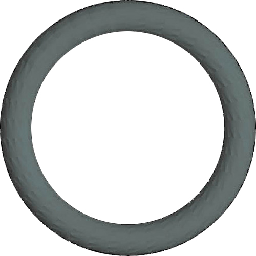 ﾋﾟｽﾄﾝOﾘﾝｸﾞ P22A 1個画像