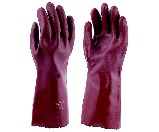 ビニスターA-40 M