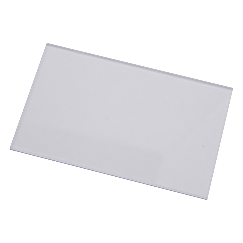 薬品コンテナー仕切板　BC-3Y用ヨコ仕切　1枚画像