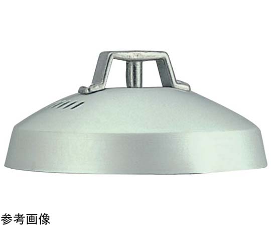 アルミ中華セイロ（蓋）39cm