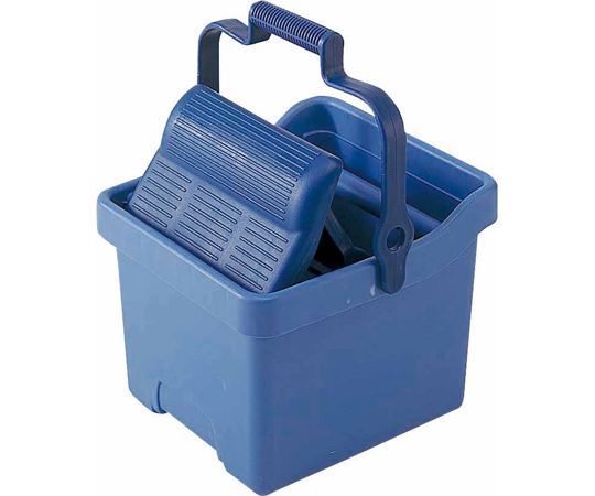 スクイザー　F8画像