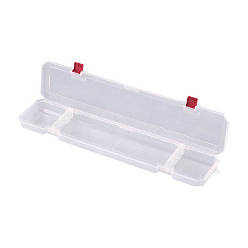 ﾛﾝｸﾞｹｰｽ 500 1個画像