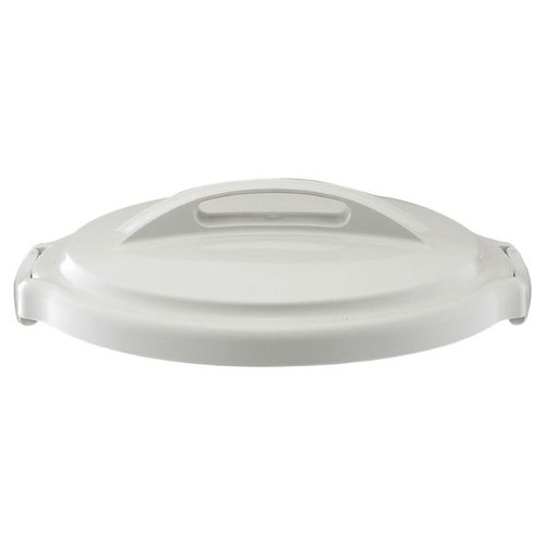 ベルク 35N 45N (フタ) LGY [ケース販売]
