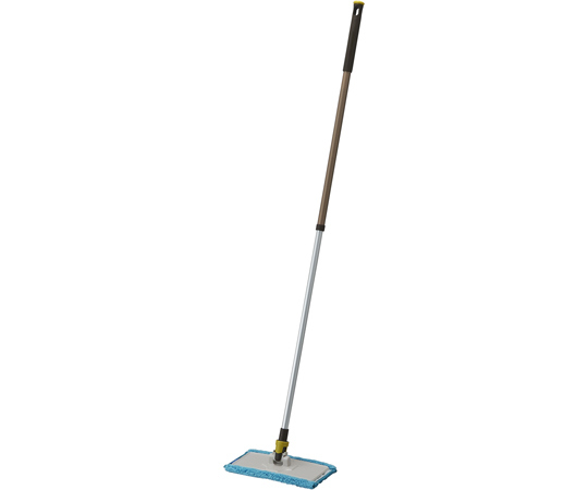 フロアラボ ハイマジックウェットモップ N-300画像