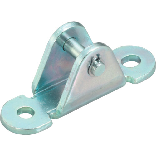 ｶﾞｽｽﾌﾟﾘﾝｸﾞﾌﾞﾗｹｯﾄ (180-022-722) 1個画像