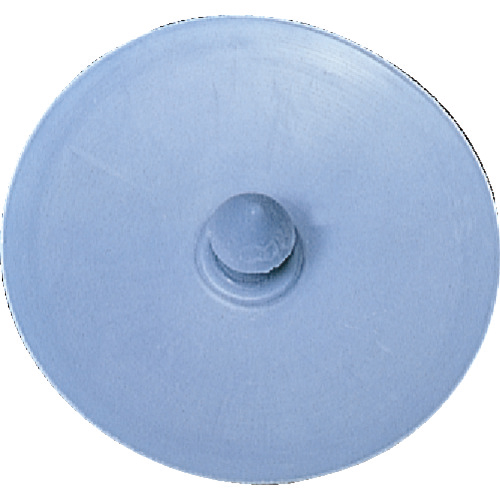 交換用排気弁 383 3000ｼﾘｰｽﾞ用 1ﾊﾟｯｸ画像