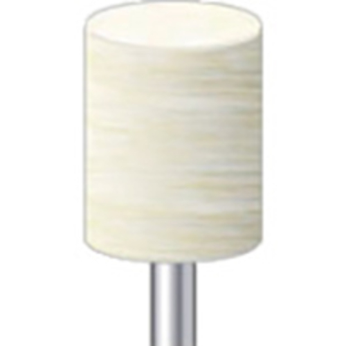 ﾌｪﾙﾄﾊﾞﾌｿﾌﾄﾀｲﾌﾟ 1ﾊﾟｯｸ(5本)画像