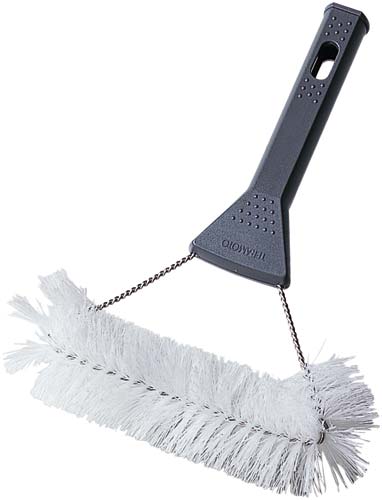 ＭＭ網戸ブラシ画像