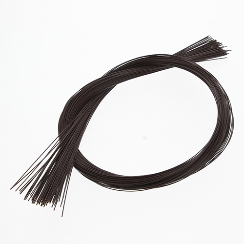 ギフトやプレゼントのラッピングに！ラッピングしやすい水引