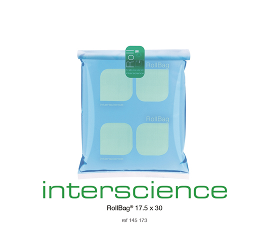 ロールバック 17.5×30cm 500枚入画像