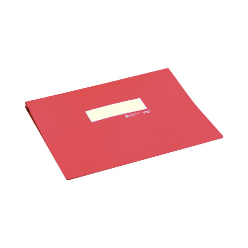 データファイルＡ　Ｙ型横１１から１５×縦１１　赤画像