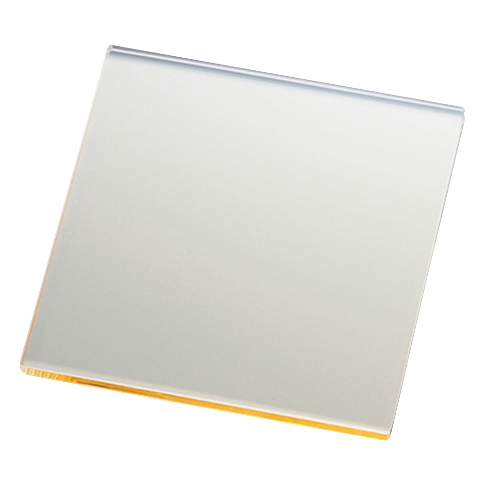 ガラス板　□150-3　ネオセラム（R）N-0画像