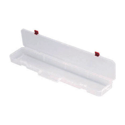 ﾛﾝｸﾞｹｰｽ 1個画像